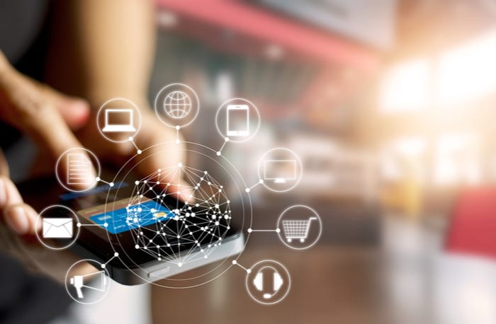 Revolution Payments Optimizes Biz Card Fees In NetSuite