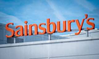 Sainsbury’s Introduces New C-Store Format; SHOWFIELDS To Open In Miami