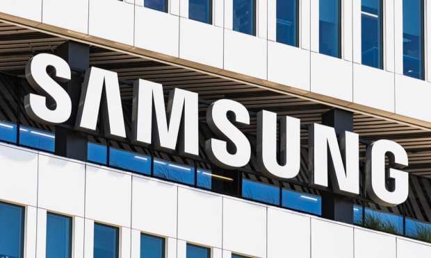 Samsung Makes 5G Available To Consumers With Galaxy S20 Phones