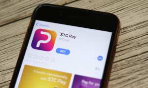 Saudi Arabia Makes Digital Push To Lessen Cash Reliance