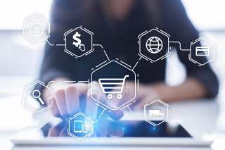 Merger of eCommerce Search Companies Aims To Address Amazon Pressure Cooker