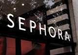 Beauty And The Street: Sephora Bets Heavy On Non-Mall Locations