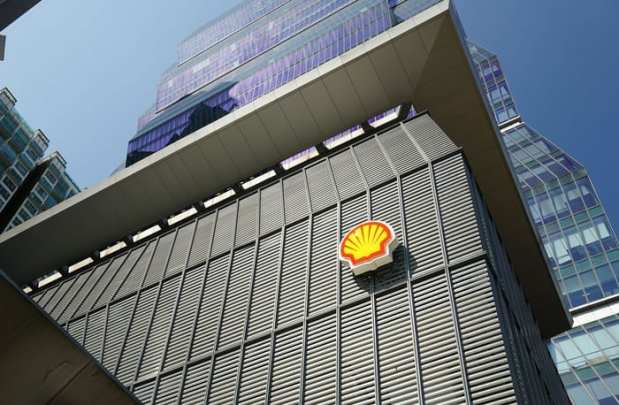 Shell Launches Fleet Card, Telematics Suite In India