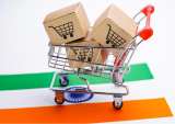 Indian Social Commerce Site Simsim Raises $16M