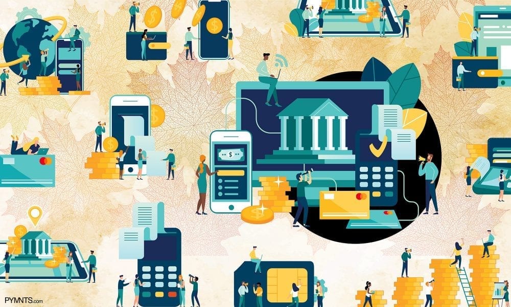 New Report: One Day Too Long: Why Small Businesses Want Rapid Settlement