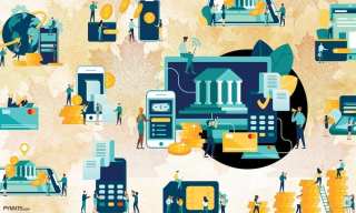 New Report: One Day Too Long: Why Small Businesses Want Rapid Settlement