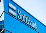 SoftBank’s Vision Fund Sequel Fails To Meet Funding Goal