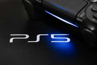 The Voice Assistant Wars Shift To Gaming