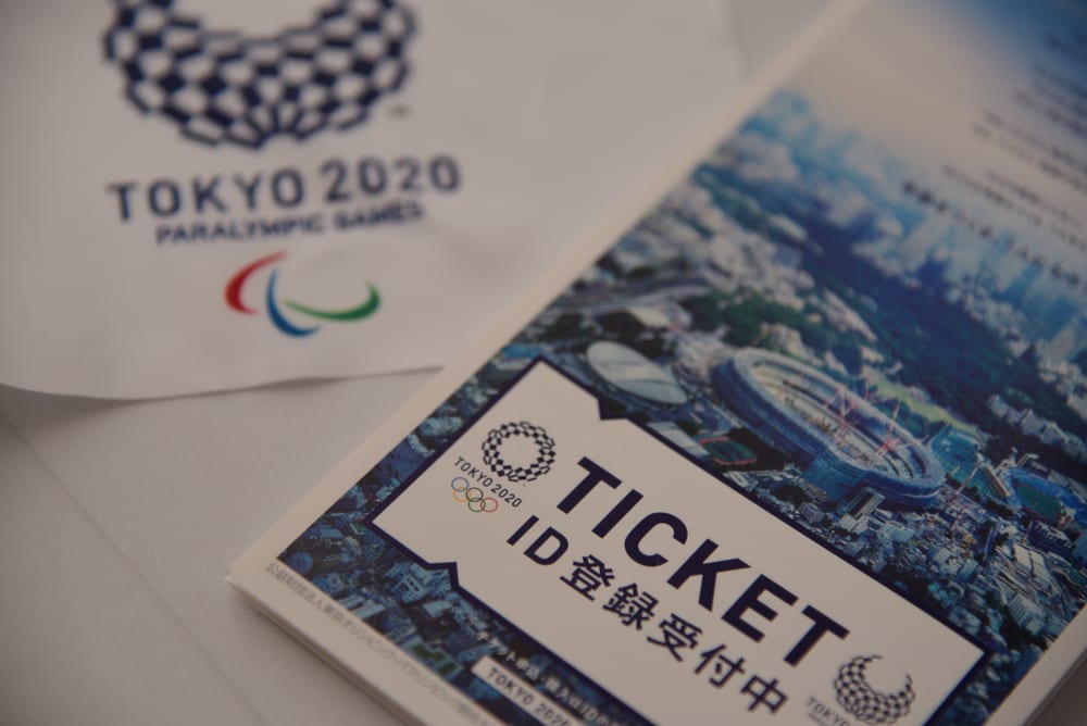 Coronavirus, Olympics And What’s Next For Sporting Events Worldwide