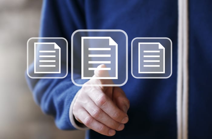 StanChart, Infor Scale Data For Easier Payments