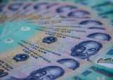 Vietnam Looks To Drop Foreign Ownership Cap For Payment Cos