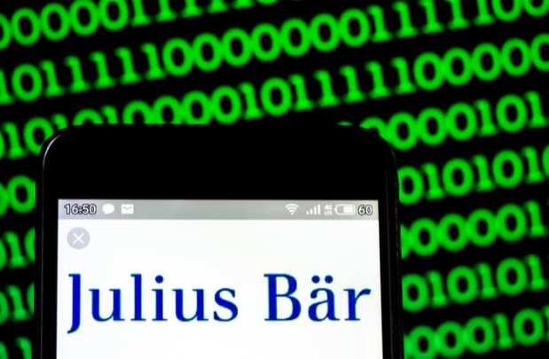 Swiss Bank Chided For Alleged FIFA, Venezuela Fraud