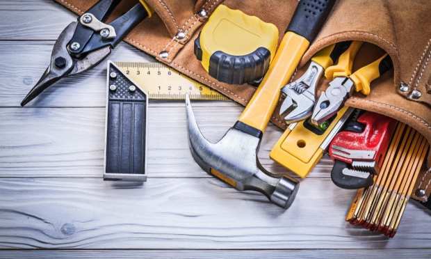 Building A Subscription Box For Tools And Construction Supplies