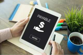 Tipalti FinTech Exceeds $10B In Yearly Transaction Volume