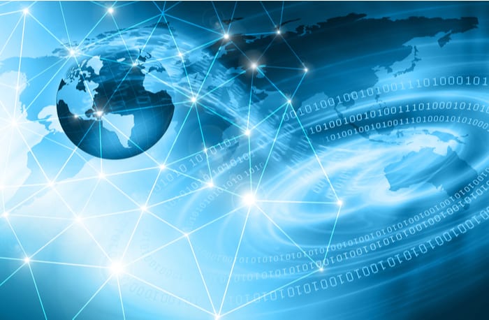 TripActions Unifies Corporate Travel Management, Payments