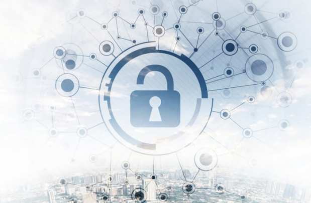 Trulioo Taps Amex Exec, ID Vet As Board Member