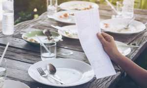 UK, FinTech, B-Social, seed funding, debit card, mastercard, news