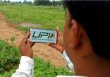Cashfree Introduces UPI Stack For Indian Businesses