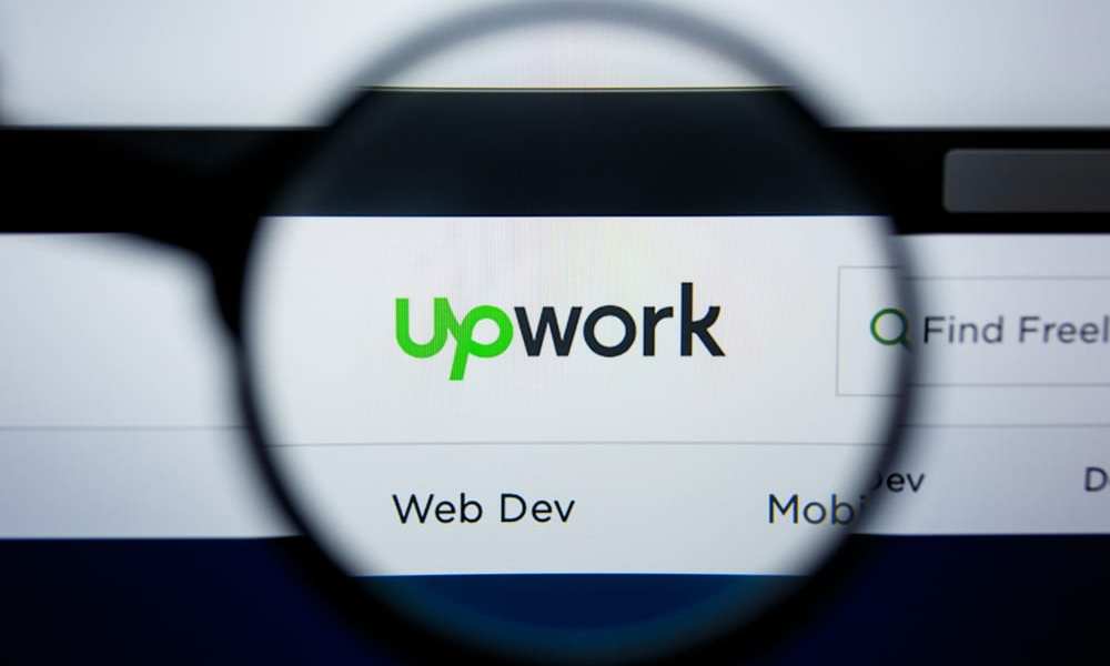 earnings 4Q freelance