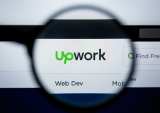 Upwork Reports 14.6 Pct Take Rate As It Makes Changes To Virtual Tokens