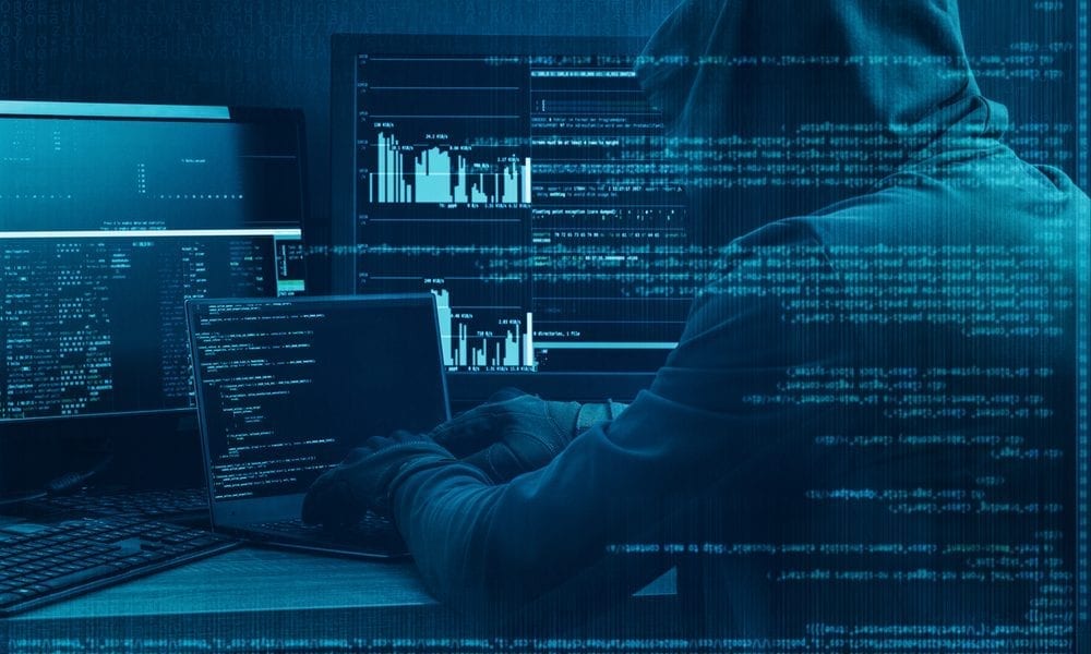 How Big Tech Brands Make Businesses An Even Bigger Phishing Target