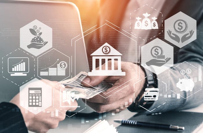 VersaPay Takeover By Great Hill Finalized