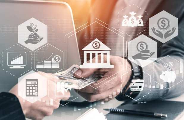 VersaPay Takeover By Great Hill Finalized