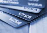 Visa To Unload Earthport’s FX Subsidiary