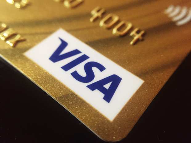 Report: Visa Eyes Biggest Interchange Fee Revamp In A Decade