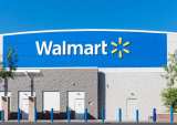Walmart Aims To Build Décor, Clothing Business