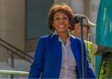 Waters Tells CFPB Head To Do Better