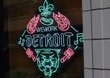 WeWork Aims For $1B Quarter, FCF Positive