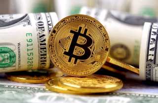 Wells Fargo Invests $5M In Blockchain Analysis Startup Elliptic