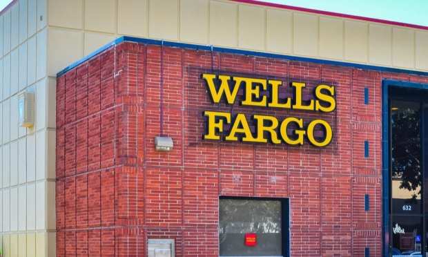 Wells Fargo Pays $3B In Fake Account Scandal