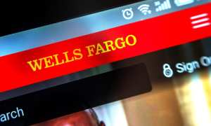 reorganizes business units