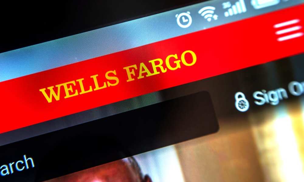 reorganizes business units