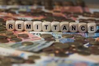 Alipay, WorldRemit Team On Cross-Border Remittance