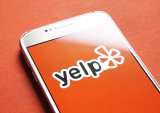 Yelp Store Visits Aims To Boost Brands’ Consumer Visits