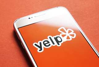 Yelp Store Visits Aims To Boost Brands’ Consumer Visits