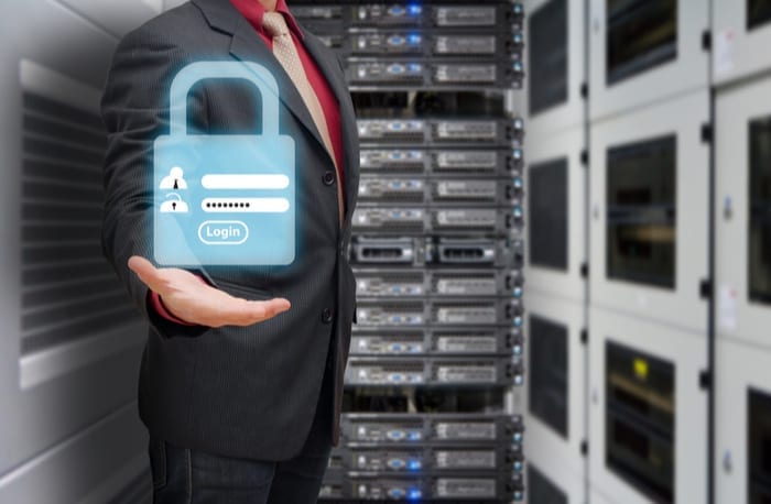 ZeroFOX Notches $74M To Tackle Cyberattacks