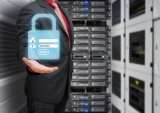ZeroFOX Notches $74M To Tackle Cyberattacks