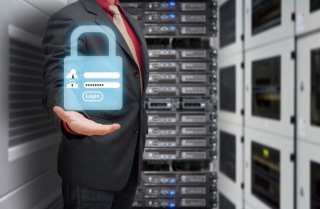 ZeroFOX Notches $74M To Tackle Cyberattacks