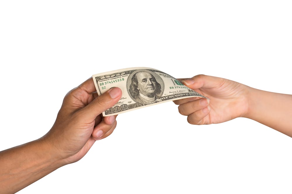 Accounts Receivable Innovations Ease AP Pain
