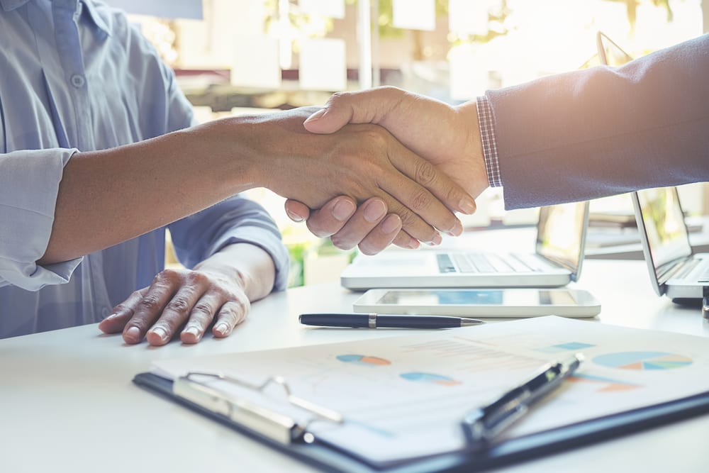 AR-AP Connectivity Forges Deeper Buyer-Supplier Ties