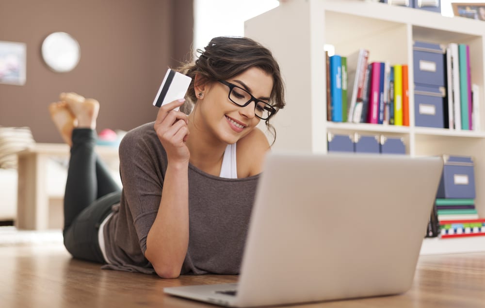 Building An eCommerce Presence With Tech, Customer Service