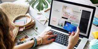 Deep Dive: How BNPL Solutions Could Slow Cart Abandonment