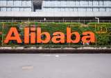 China’s Alibaba Sets Up Platform For Coronavirus Medical Supplies 