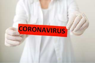 Coronavirus Impacts eCommerce, Business Travel