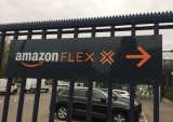 Flex Drivers Use Bots, Apps To Get Amazon Work