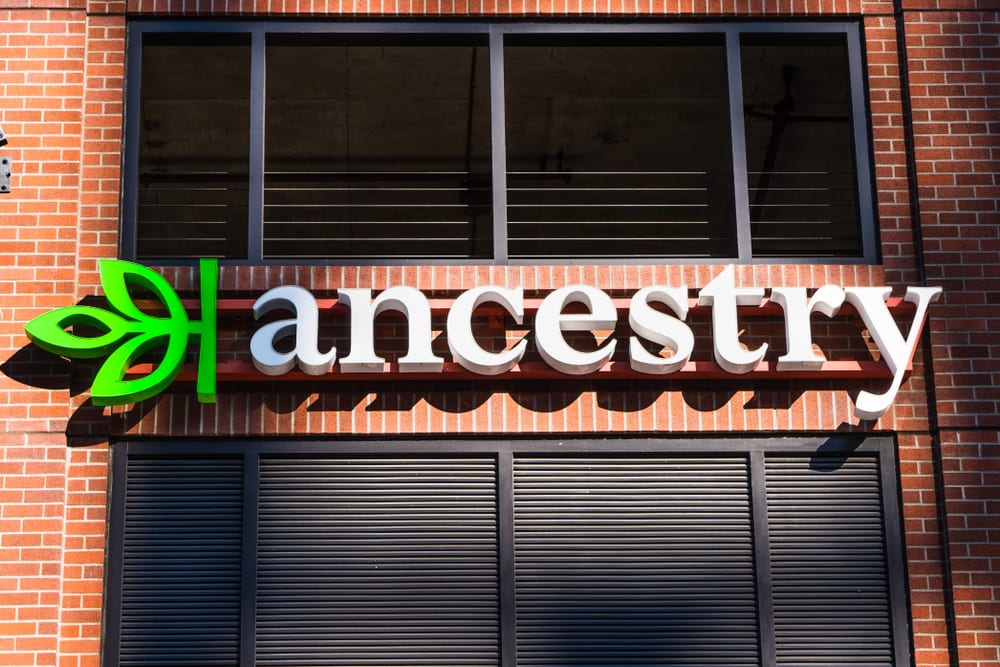 Consumers’ Appetite For Home DNA Testing Wanes Amid Privacy Concerns